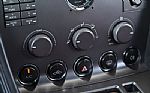 2005 DB9 Premium Inteior Thumbnail 32