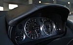 2005 DB9 Premium Inteior Thumbnail 36