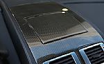 2005 DB9 Premium Inteior Thumbnail 35