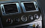 2005 DB9 Premium Inteior Thumbnail 34