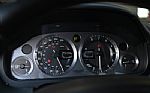 2005 DB9 Premium Inteior Thumbnail 37