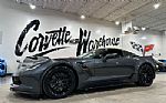 2018 Corvette Thumbnail 1