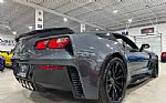 2018 Corvette Thumbnail 6
