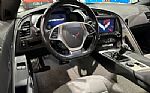 2018 Corvette Thumbnail 7