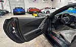 2018 Corvette Thumbnail 10
