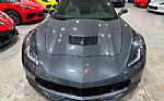2018 Corvette Thumbnail 13