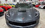 2018 Corvette Thumbnail 17