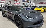2018 Corvette Thumbnail 27