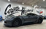 2018 Corvette Thumbnail 32