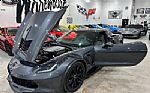 2018 Corvette Thumbnail 34