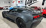 2018 Corvette Thumbnail 35