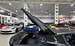 2018 Corvette Thumbnail 40
