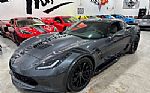 2018 Corvette Thumbnail 42