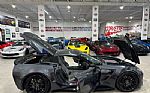 2018 Corvette Thumbnail 45
