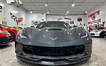 2018 Corvette Thumbnail 52