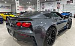 2018 Corvette Thumbnail 53