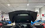 2018 Corvette Thumbnail 56