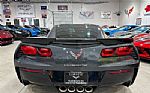 2018 Corvette Thumbnail 55
