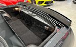 2018 Corvette Thumbnail 54