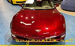 2003 Corvette Thumbnail 6