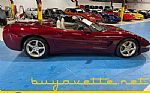 2003 Corvette Thumbnail 9