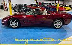 2003 Corvette Thumbnail 8
