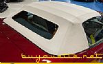 2003 Corvette Thumbnail 11