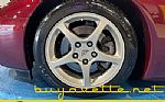 2003 Corvette Thumbnail 12