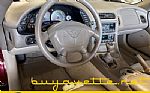 2003 Corvette Thumbnail 16