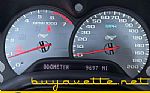 2003 Corvette Thumbnail 18