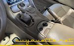 2003 Corvette Thumbnail 20