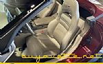 2003 Corvette Thumbnail 21