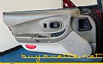 2003 Corvette Thumbnail 23