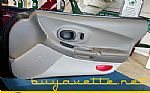 2003 Corvette Thumbnail 24
