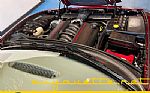 2003 Corvette Thumbnail 28