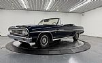 1964 Chevelle Malibu SS Thumbnail 1