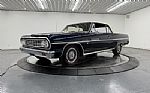1964 Chevelle Malibu SS Thumbnail 2