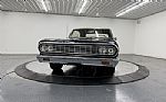 1964 Chevelle Malibu SS Thumbnail 7
