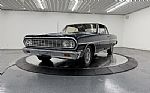 1964 Chevelle Malibu SS Thumbnail 5