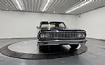 1964 Chevelle Malibu SS Thumbnail 8