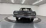 1964 Chevelle Malibu SS Thumbnail 10