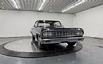 1964 Chevelle Malibu SS Thumbnail 9