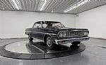 1964 Chevelle Malibu SS Thumbnail 11