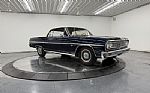 1964 Chevelle Malibu SS Thumbnail 13