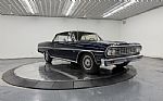 1964 Chevelle Malibu SS Thumbnail 12