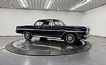 1964 Chevelle Malibu SS Thumbnail 15