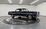 1964 Chevelle Malibu SS Thumbnail 14