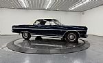 1964 Chevelle Malibu SS Thumbnail 16