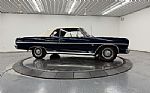 1964 Chevelle Malibu SS Thumbnail 17