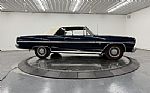 1964 Chevelle Malibu SS Thumbnail 18